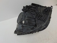 фото thumb №12, Лампа левая перед mercedes w118 a1189062500 европа