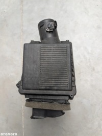 Купити Cadillac escalade iv 2015-2020 6.2 v8 корпус фільтра повітря, фото thumb