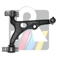 фото thumb №2, Rts 96-00034 важіль, підвіска колеса