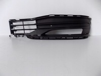 фото thumb №5, Bmw 5 g30/g31 решітка впуск повітря права - 3849