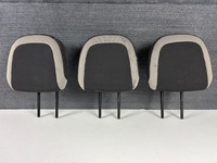 фото thumb №1, Підголівники задній сидіння berlingo partner 09-16