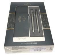 Ручка Parker + ручка Jotter CT 2093258