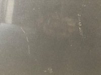 фото thumb №9, Капот audi a6 c6 sedan/limuzyna 04-11