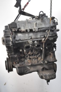 фото thumb №8, Nissan 300zx z32 3.0 twin turbo 208kw 283km двигатель vg30 vg30dett 248tys k