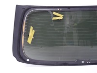 фото thumb №9, Audi a4 b9 allroad kombi avant 8w9 стекло задняя оригинальная 8w9845501e