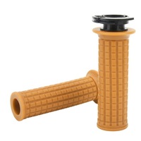 фото thumb №8, Мотоцикл 22mm повітропровід тримачі дросель силіконовий лівий правий bok dla