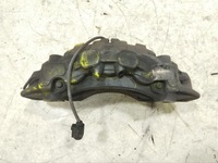 фото thumb №7, Porsche panamera 970 2015 суппорт тормозной передний 7pp615123