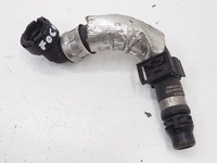 фото thumb №1, Шланг шланг трубка води ford c-max mk2 ii focus mk3 iii 2.0 tdci t7db 15r