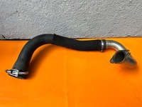 фото thumb №1, Opel zafira b 2 ii 1,7 cdti 13322487 hz4 wąż труба повітря оригінал