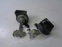 фото thumb №1, Сигнал комплект vw golf vii