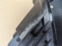 фото thumb №7, Dacia sandero iii jogger права лампа перед full led передня 260101940r