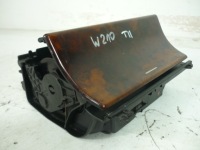 Mercedes w210 пепельница перед mercedes w210 e klasa Киев, фото thumb