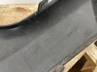 фото thumb №5, Решітка ліва перед бампер ford transit custom 12-