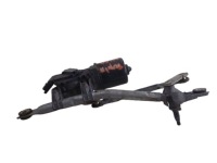 Купити Toyota aygo механізм двірники перед, фото thumb