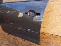 фото thumb №4, Citroen c4 picasso двері передні перед