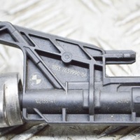 фото thumb №7, Bmw x4 g02 2019 форсунка топлива