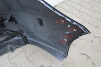 фото thumb №10, Бампер задня задній kia optima 4 iv kombi 16-19