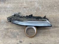 фото thumb №1, Porsche panamera 971 led drl правый 971953042ab