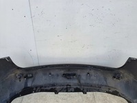 фото thumb №10, Nissan j10 qashqai +2 lift pdc бампер задняя задний