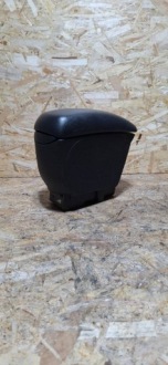 Купить Подлокотник citroen c4 1 04-, фото thumb