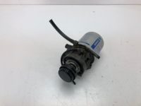 Man tgm tgx tgs euro 6 клапан осушитель воздуха 81521026370 la8543 k017711 в Украине, фото thumb