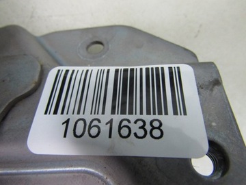 фото thumb №8, Mazda cx-30 2.0 skyactiv-x 21r насос воды помпа hf07-15711 hf07-15710a