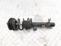 Купити Амортизатор правий перед 22245216 r56v104b - mini cooper r56 1.4 vti, фото thumb