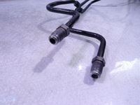 фото thumb №8, Провода тормозные citroen c4 picasso ii 1.6ehdi