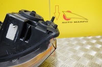 фото thumb №16, Ford expedition 2015-2017 фара лампа звичайна світла r usa