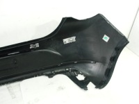 фото thumb №13, Бампер задній  opel astra j iv hb рестайлінг 12-15 4 pdc 13368066