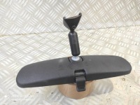 фото thumb №9, Дзеркало заднього виду suzuki vitara iii toyota prius xw50 045617