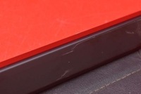 фото thumb №9, Шторка багажника honda jazz 2 ii 07-11