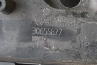 фото thumb №10, Підсилювач бампера перед volvo v50 30655877