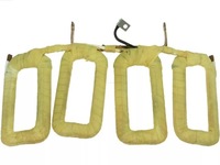 фото thumb №2, As-pl stojan стартер sf9025s as