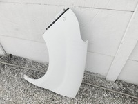 фото thumb №11, Перед kpl fiat doblo ii 14r капот бампер передний лампы крыло радиатор