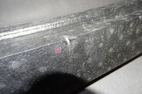 фото thumb №8, Абсорбер бампера перед hyundai tucson iii 86520-d7700