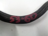 фото thumb №5, Kadjar qashqai j11 1.5 dci труба waz шланг