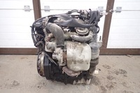 фото thumb №12, Двигун kompletny d3ea 1.5 crdi hyundai getz 02-11