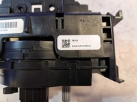 фото thumb №6, Volvo s80 2013 подушки безопасности воздушные