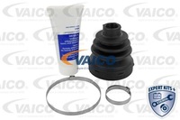 фото thumb №2, Vaico v10-6242 набір захист, система кермовий