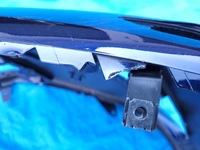 фото thumb №10, Lexus es vii 7 | бампер перед передній 52119-33b50 | 0418