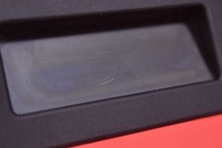 фото thumb №9, Дисплей 13242079 opel meriva a lift 04-10