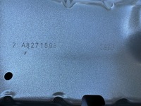 фото thumb №16, Volkswagen t-roc кришка багажника 2ga827159b 2ga827025b