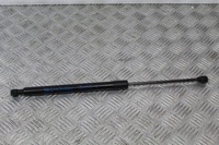 фото thumb №1, Привод амортизатор peugeot 2008 ii 2 9825534780