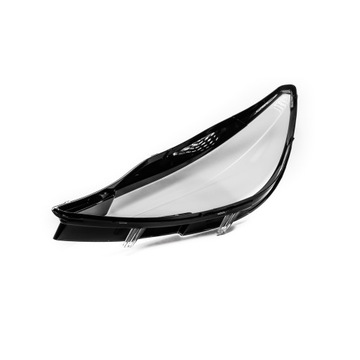 фото thumb №7, Peugeot 308 ii стекло фара 9804938980