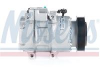 фото thumb №15, Компресор кондиціонера hyundai santa fe 12-