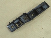 фото thumb №13, Porsche 991 ползун бампера перед правые 99150553600