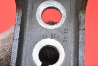 фото thumb №6, Петля петли двери левые перед citroen c4 grand picasso 2 ii 13-17