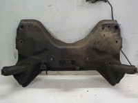 фото thumb №1, Peugeot 206 подрамник подрамник подрамник