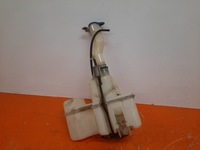 фото thumb №6, Volvo s80 2.5d 98-06 бачок склоомивача 9178565